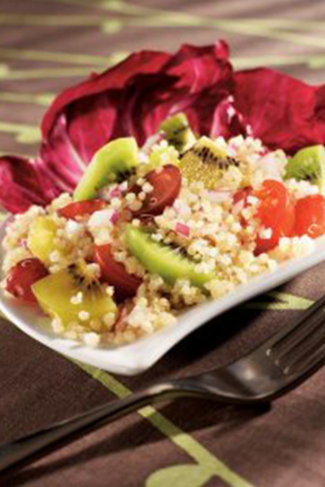 Recipe10_salada_de_quinoa_com_kiwi_Zespri_Green-thumbnail