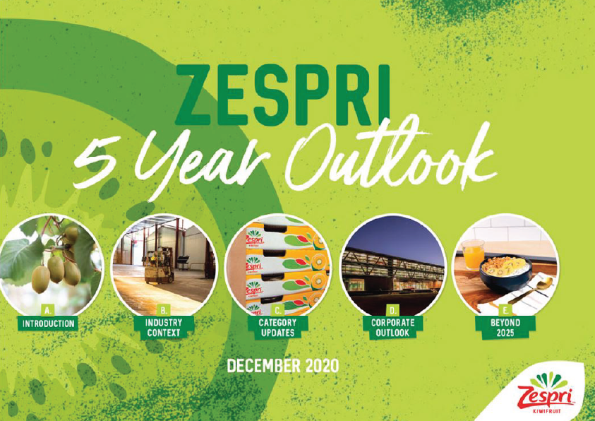 Zespri_5_Year_Outlook_2021