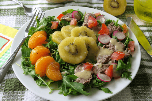 Kiwi Salad.png