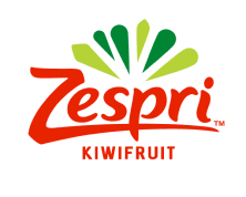 Zespri