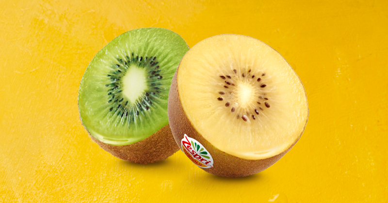 kiwi-skin-masthead.jpg