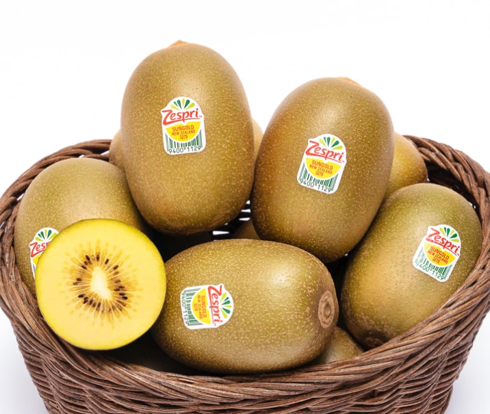 ripen-kiwifruit-thumbnail-min.jpg