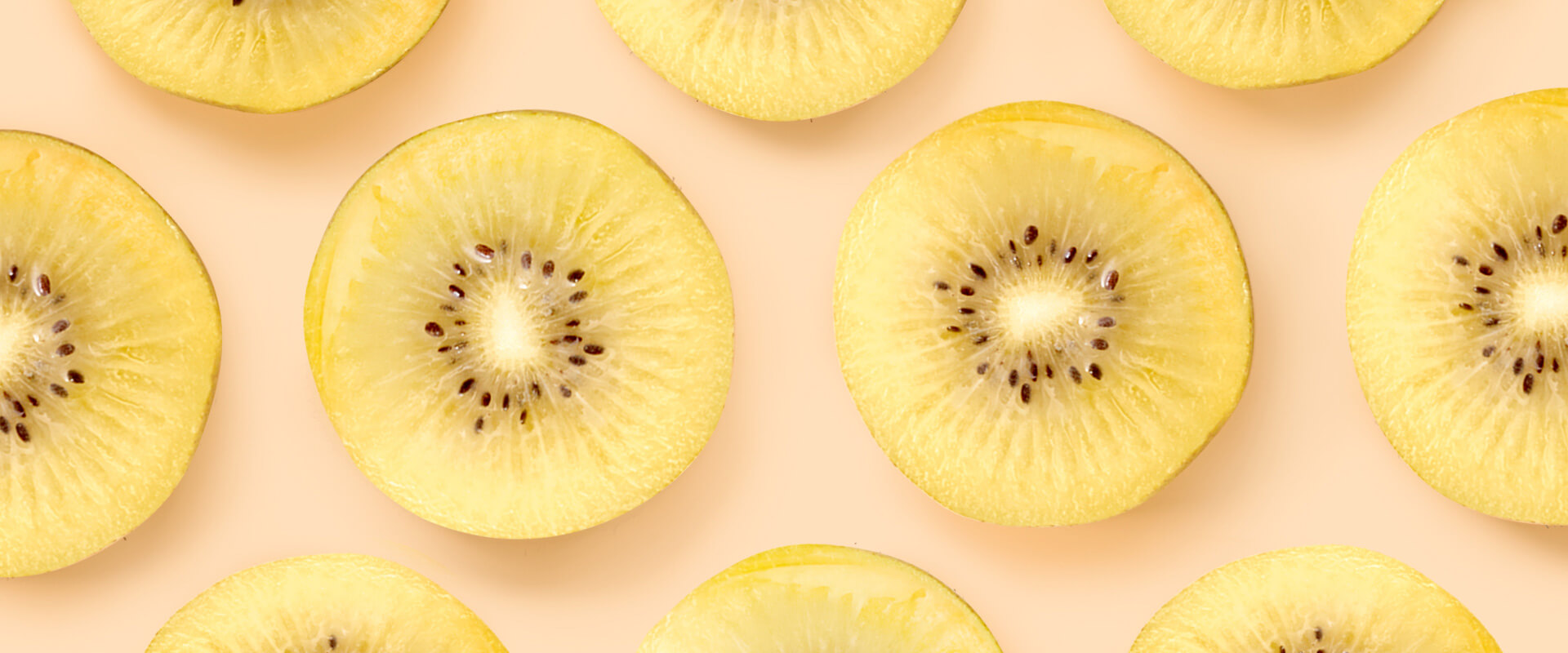 our-kiwis