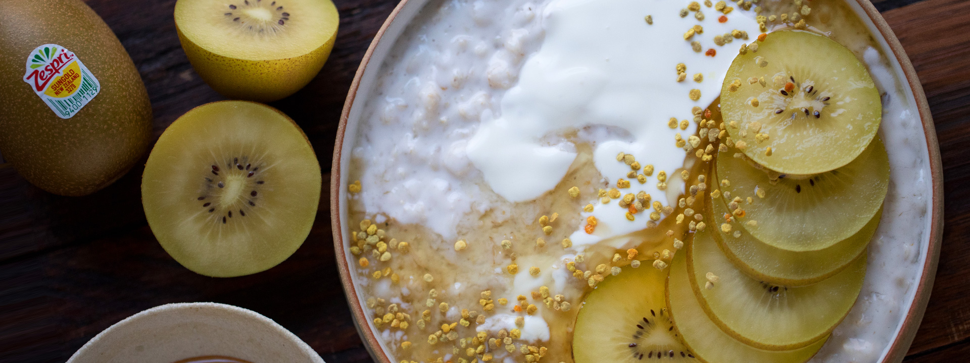 sungold-kiwi-porridge-header.jpg