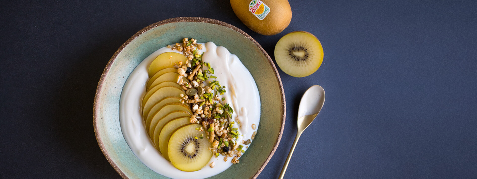 zespri-sungold-kiwifruit-feelgood-muesli-blog-header.jpg