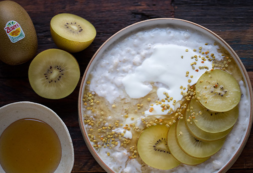 sungold-kiwi-porridge-thumbnail.jpg