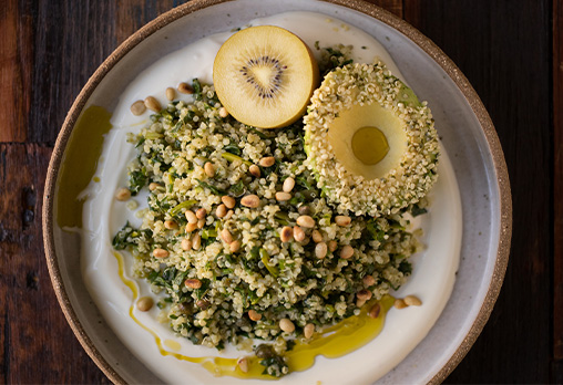 sungold-tabouleh-thumbnail.jpg