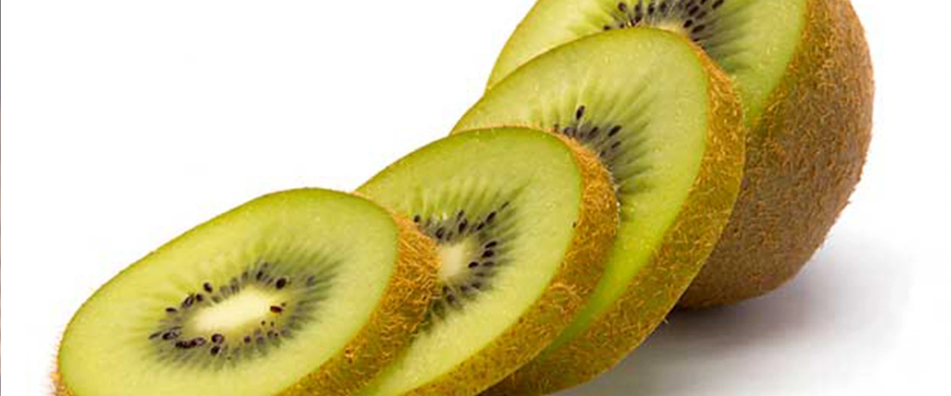 Eet-een-zespri-green-kiWi-1-masthead