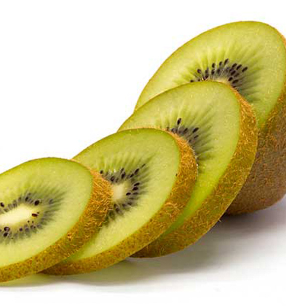 Eet-een-zespri-green-kiWi-1-thumbnail