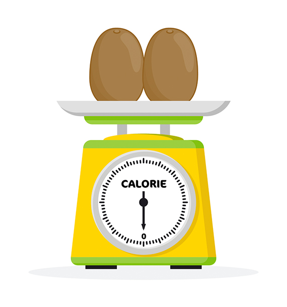 hoeveel_calorieen_bevat_een_kiwi_1-thumbnail