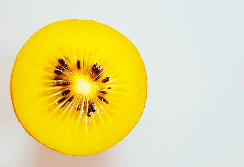 sungold-kiwifruit.png
