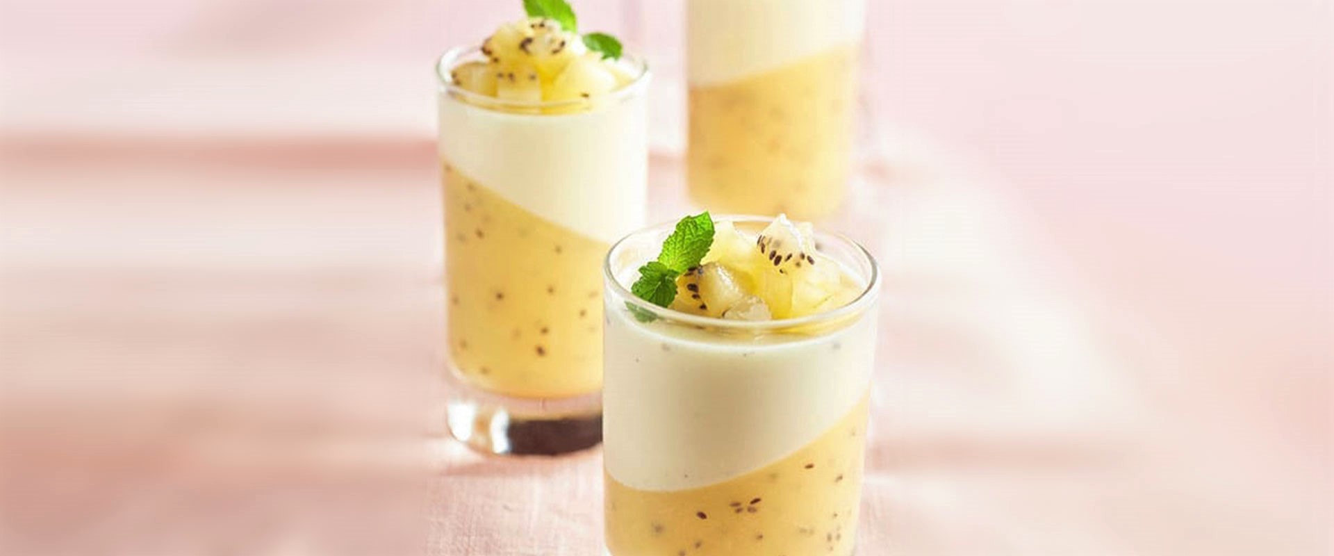recipe9-Sungold-kiwi-En-pannA-cotta-met-vanille-thumbnail