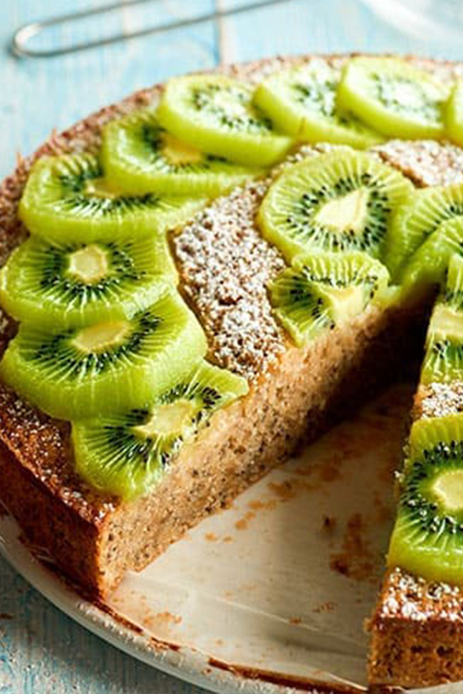 recipe18-banana-kiwi-cake-thumbnAil