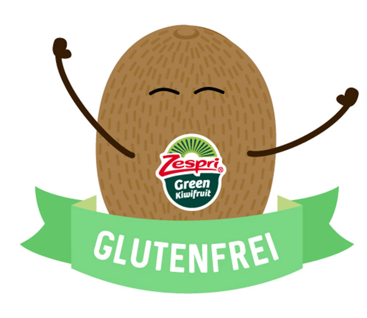 Glutenfrei1-thumbnail.jpg