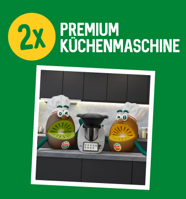 Küchenmaschine