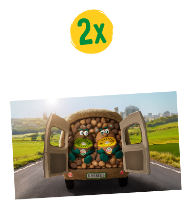 Aktivurlaub