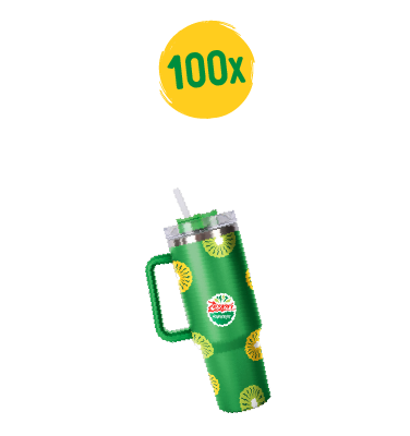 Lifesum