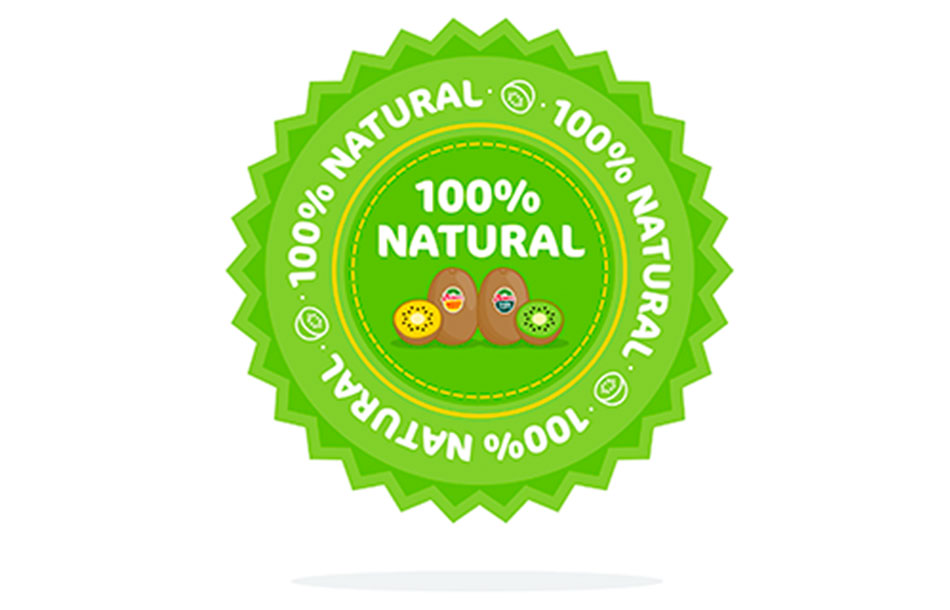 Cuántas Calorías Tiene Un Kiwi