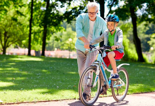 ¿Cómo prevenir los resfriados?