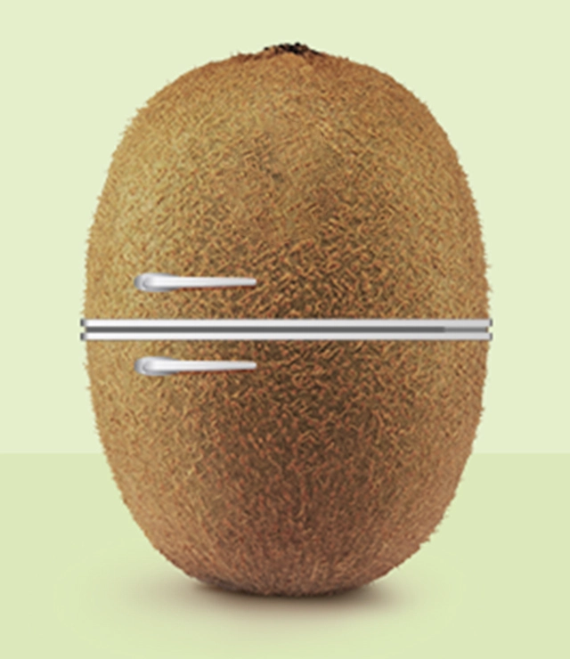 kiwifruit-grown-thumbnail-min.webp