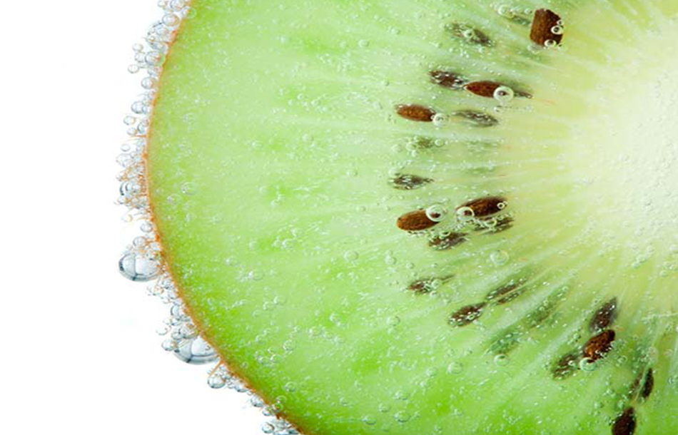 kiwifruit-grown-thumbnail-min.jpg