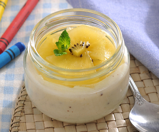 Recipe4_Postre_cremoso_kiwi_Zespri_SunGold-Thumbnail.jpg