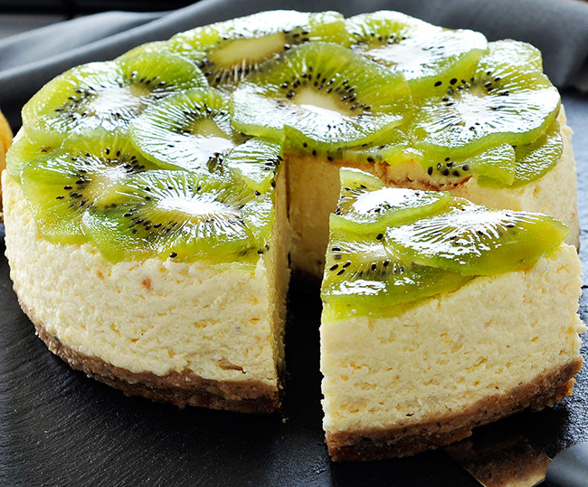 Recipe5_Cheesecake_kiwi_Zespri_Green-thumbnail.jpg