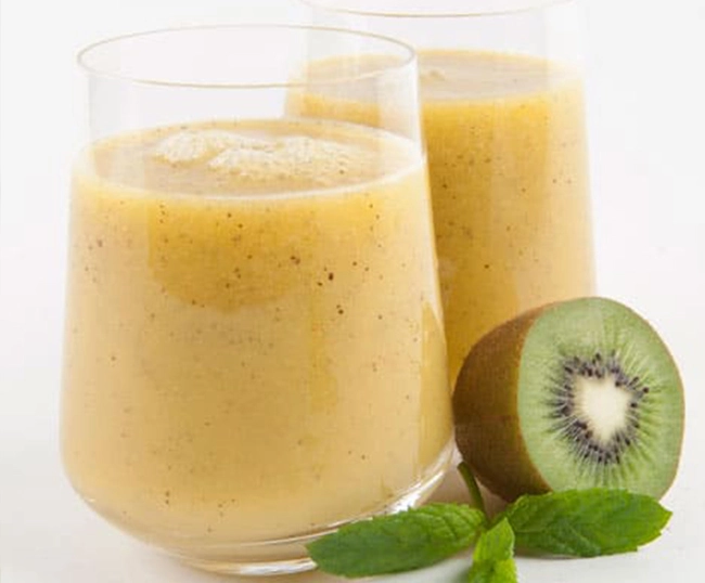 batido-de-kiwi