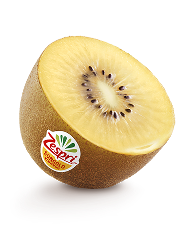 https://www.zespri.com/content/dam/zespri/europe/nutritional-tables/_img/kiwi_gold_half.png