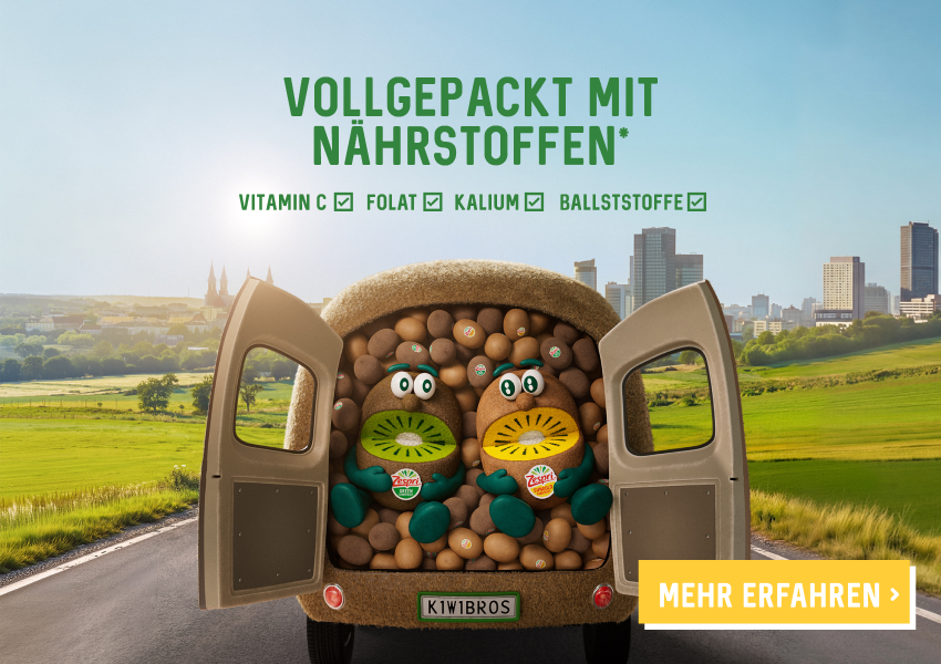vollgepackt mit naehrstoffen