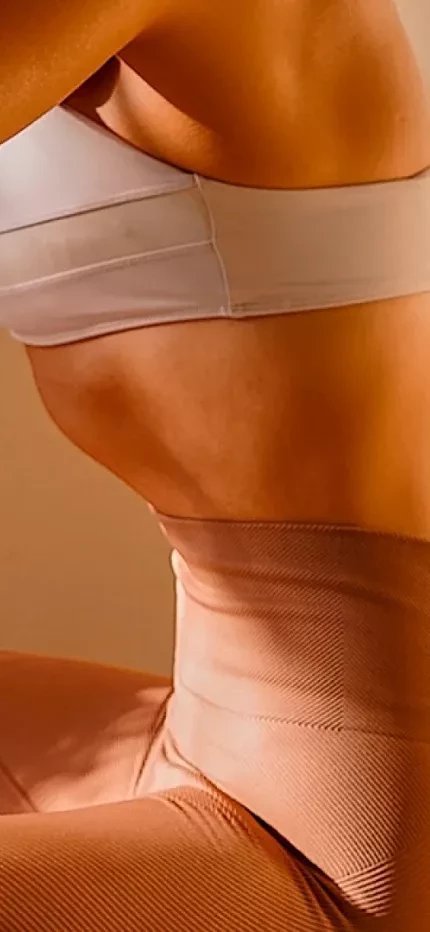 Lâchez prise en 5 minutes grâce à la cohérence cardiaque !