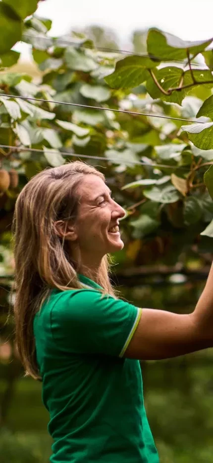 À la rencontre de nos producteurs du sud-ouest !