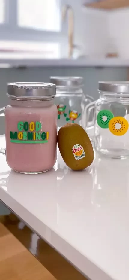Le Mason Jar do it yourself !