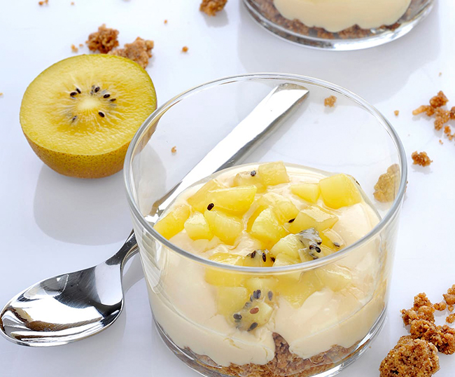 Tiramisu_kiwi_Zespri_SunGold-thumbnail.jpg