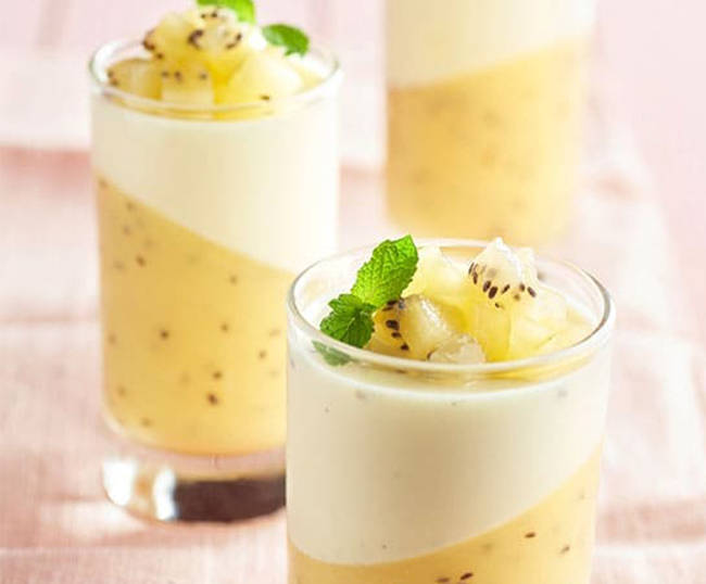 kiwifruit_pannacotta1-thumbnail.jpg