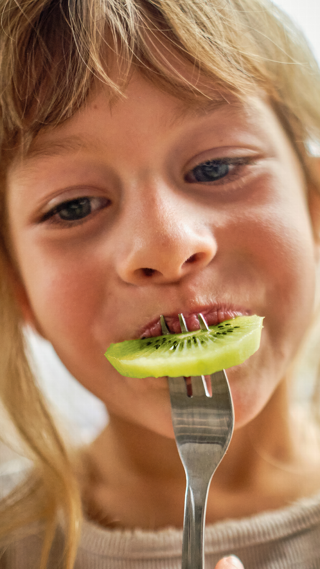 product-page-masthead