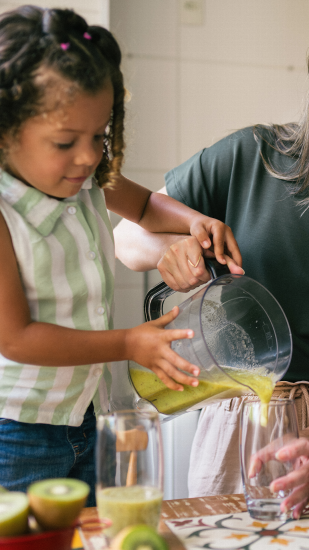 product-page-masthead