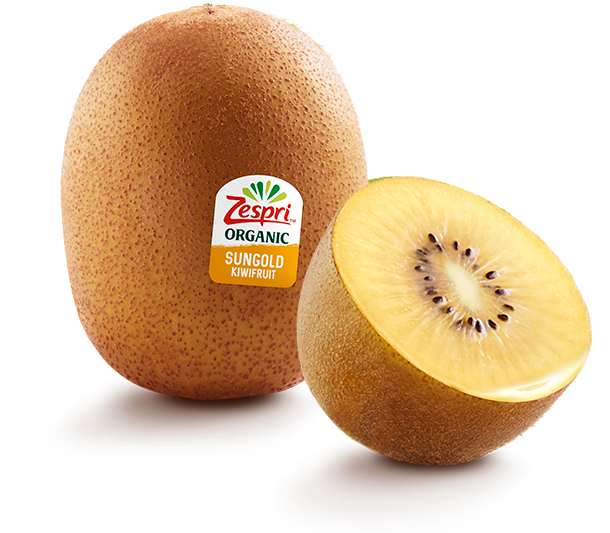 homepage-product-organic-min.png