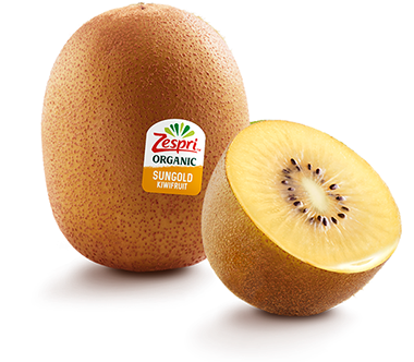 Kiwi Zespri Sungold | Hot Sex Picture