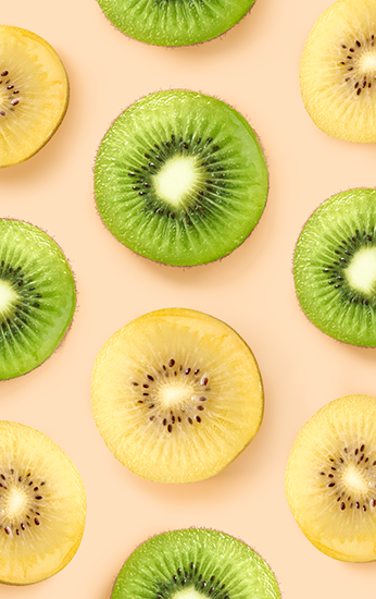 Zespri_M_Product_01.jpg