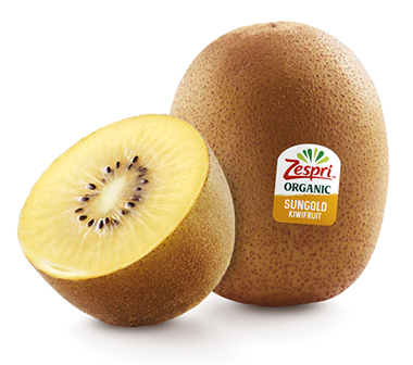 homepage-product-organic-min.png