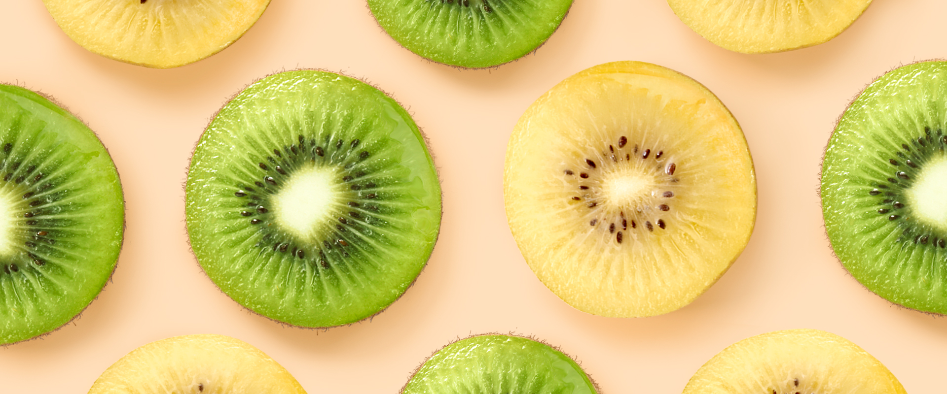 our-range-of-kiwis