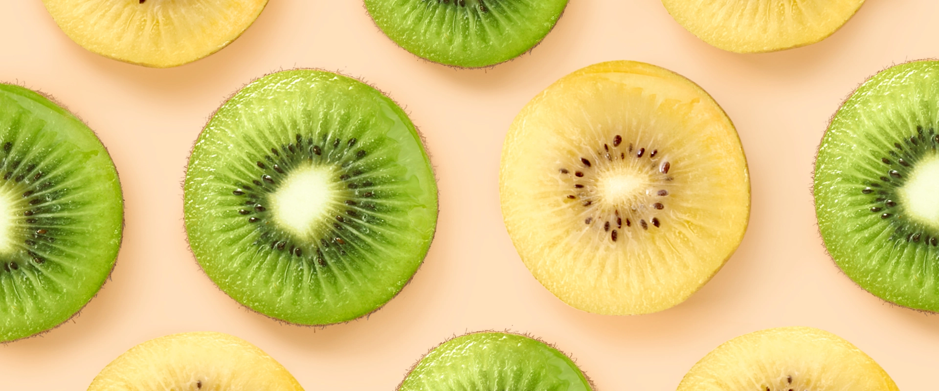 our-range-of-kiwis