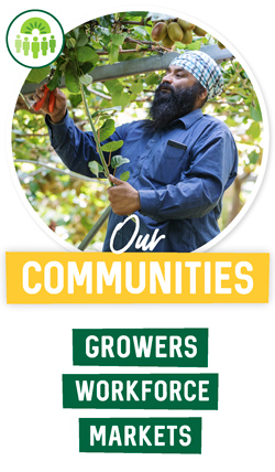 Zespri_sustainability_our-communities