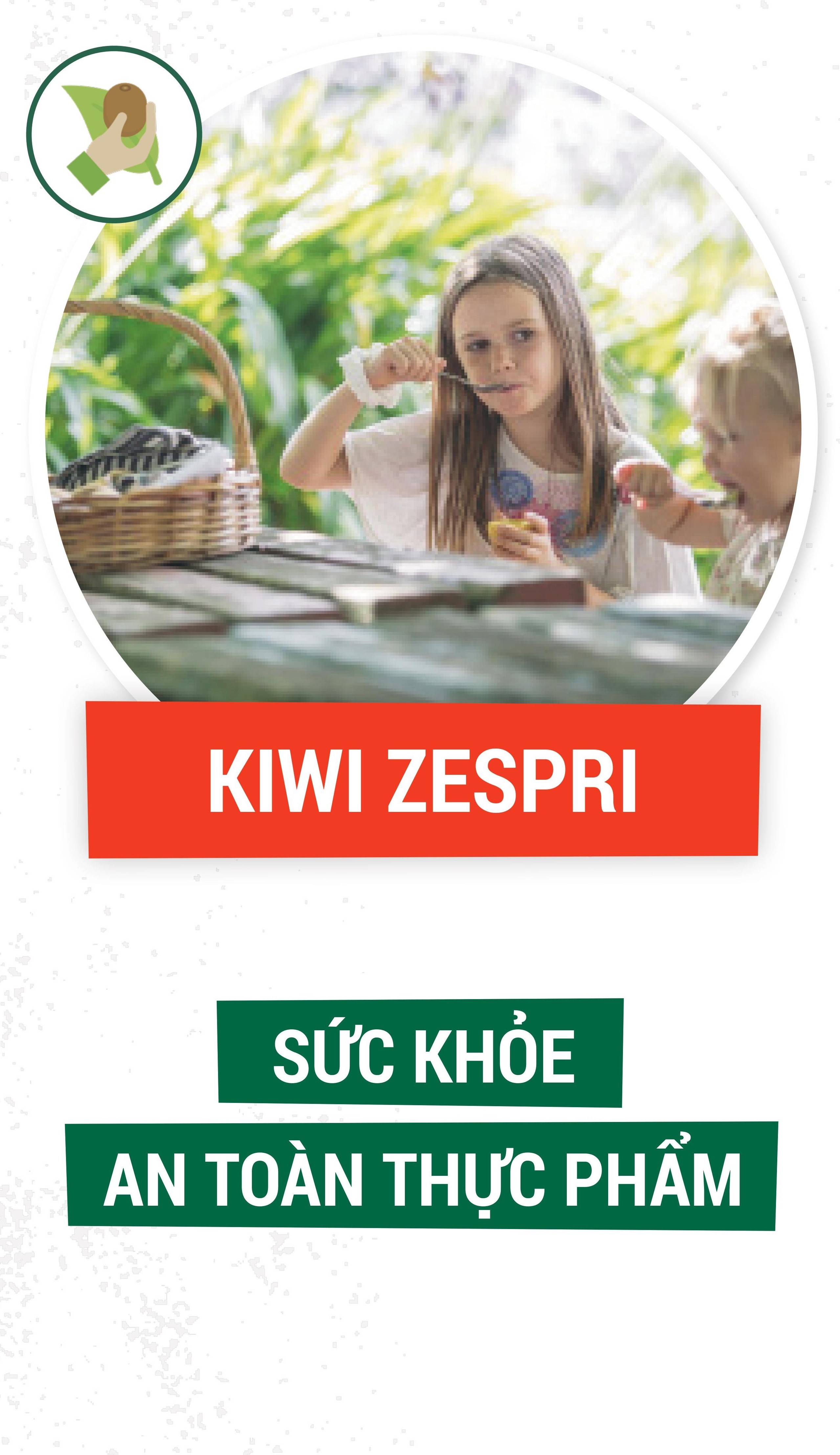 Zespri_sustainability_250px_elements2.jpg