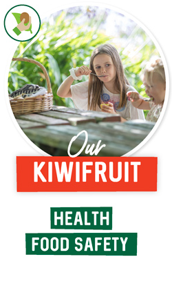 Zespri_sustainability_our-kiwifruit