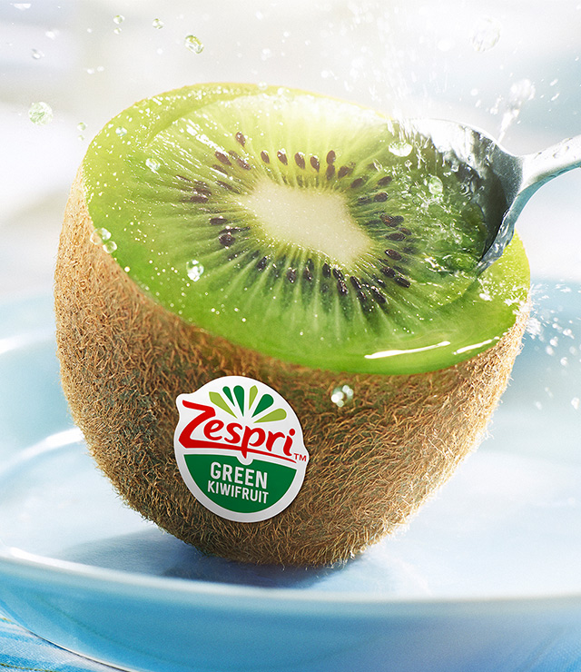 refrigerate-kiwi-thumbnail-min.jpg