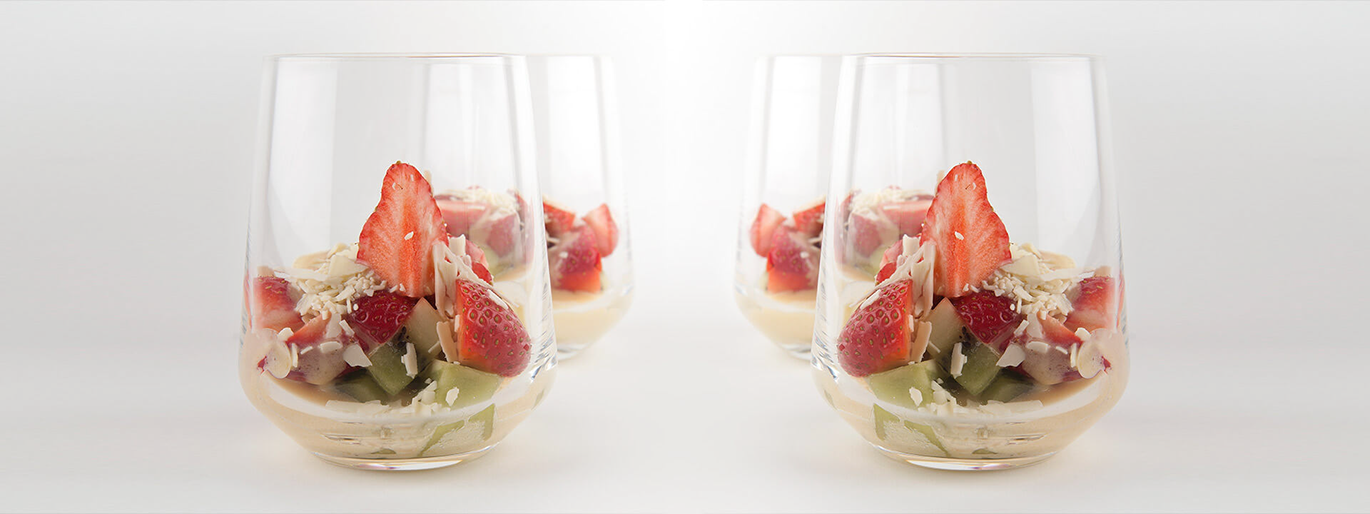kiwifruit-strawberry-masthead.jpg