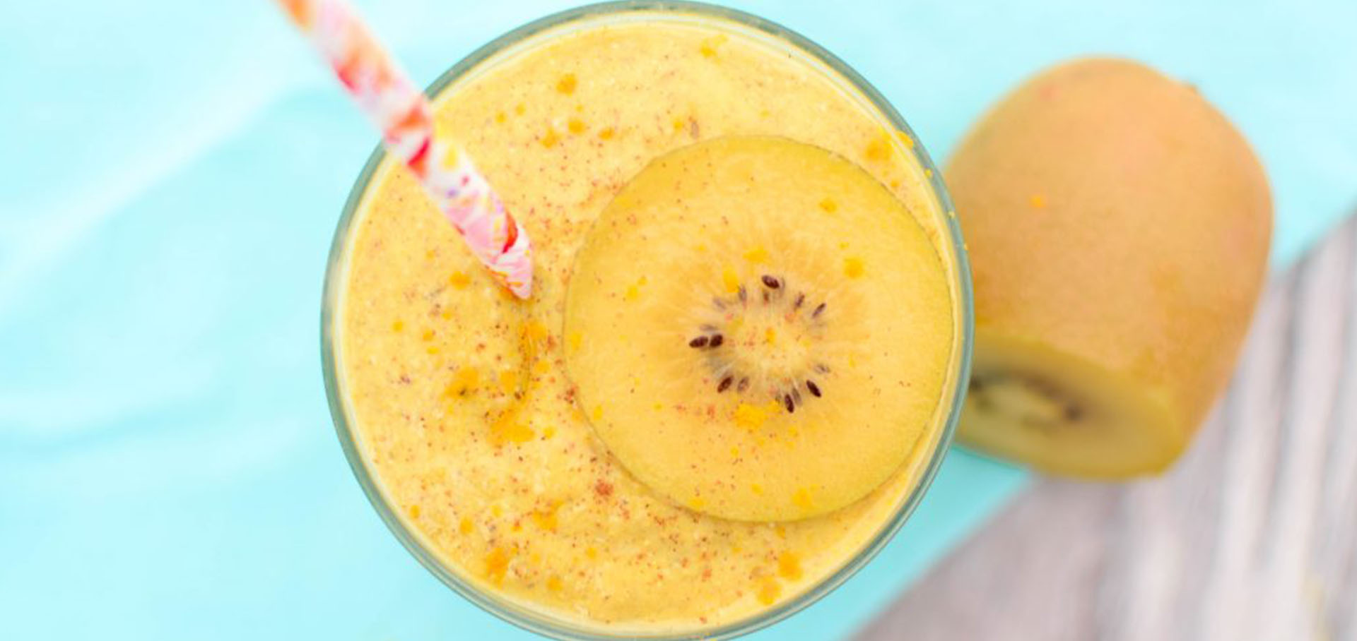 sungold-summer-squash-smoothie-thumbnail.jpg