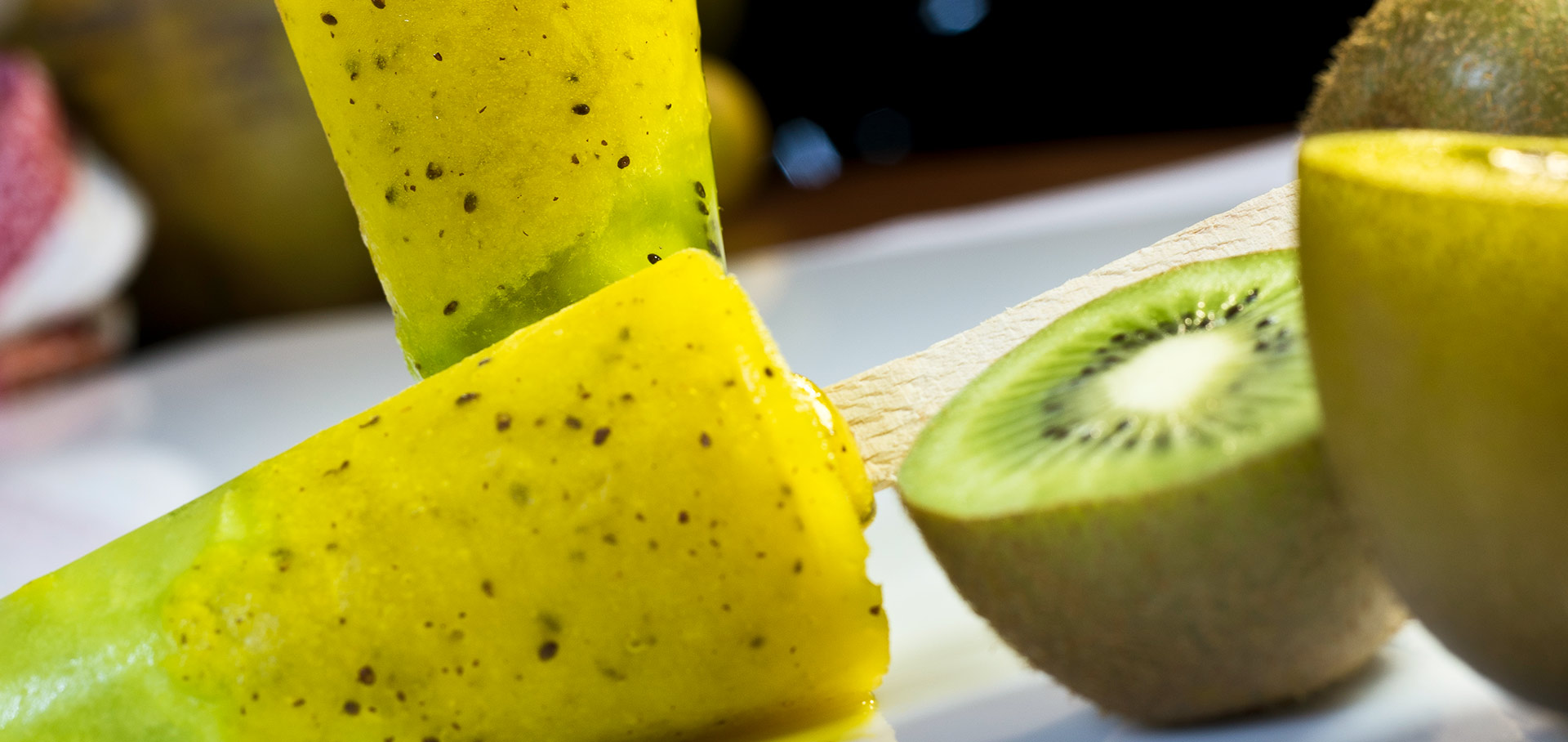 Kiwifruit-Chuski-min.jpg